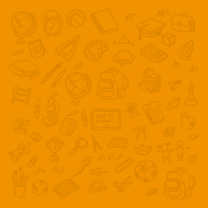 Preschool Branding